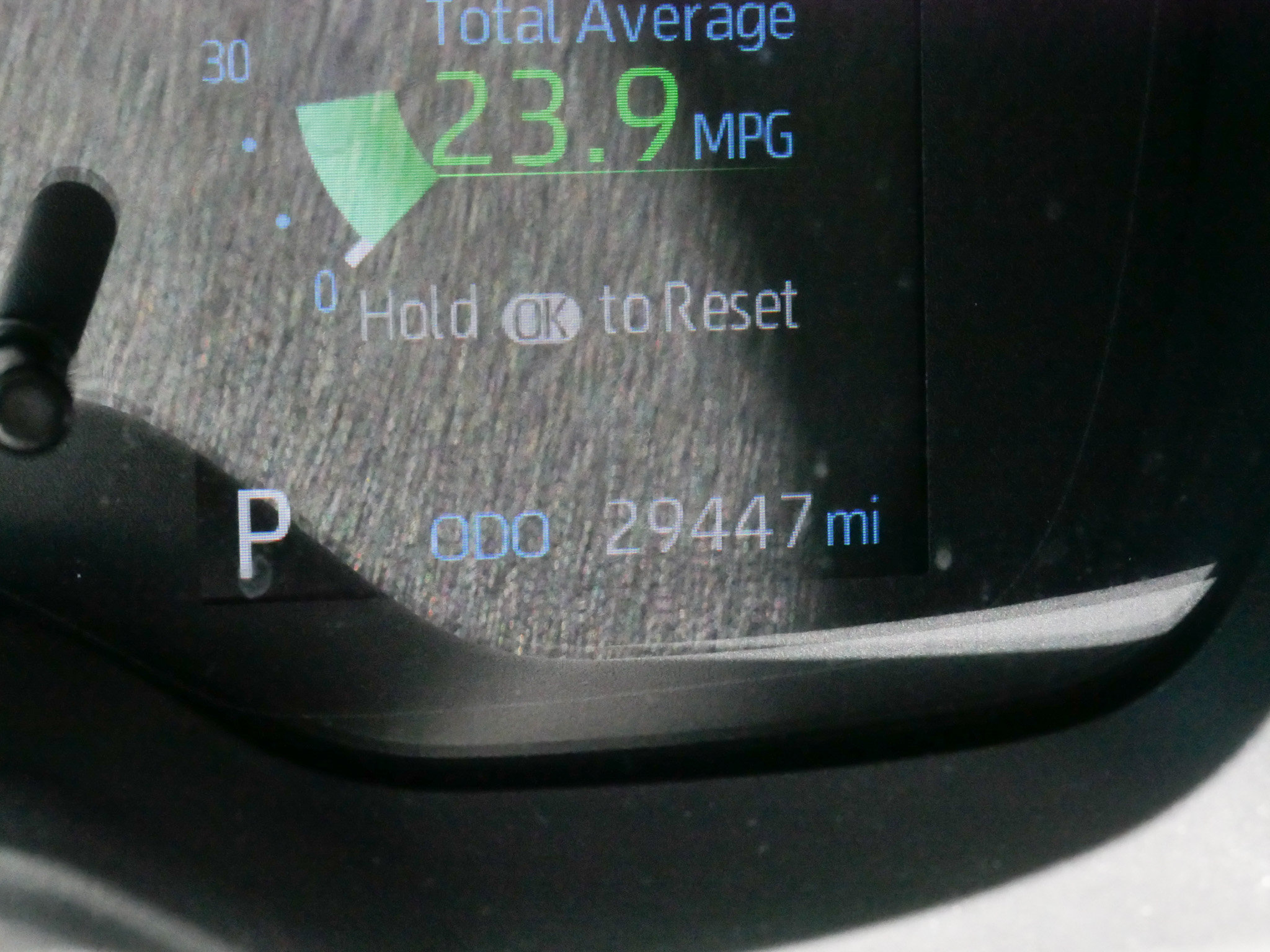 Used 2022 Toyota Corolla LE FWD image 22