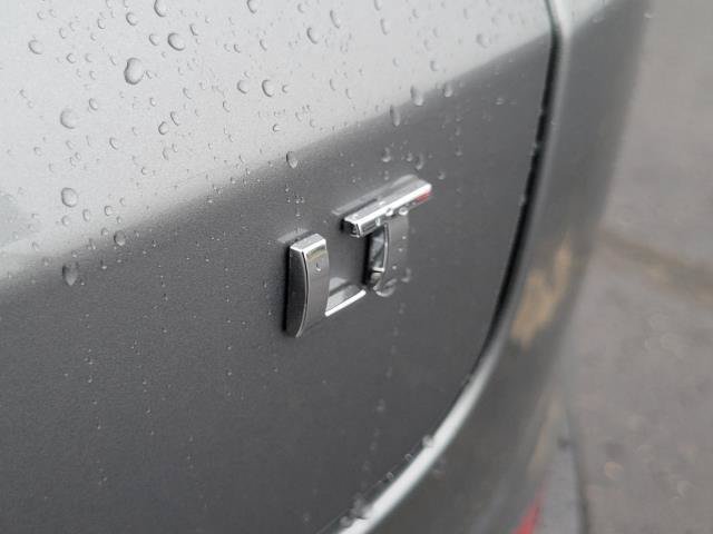 New 2026 Chevrolet TrailBlazer LT w/ Convenience Package FWD image 31