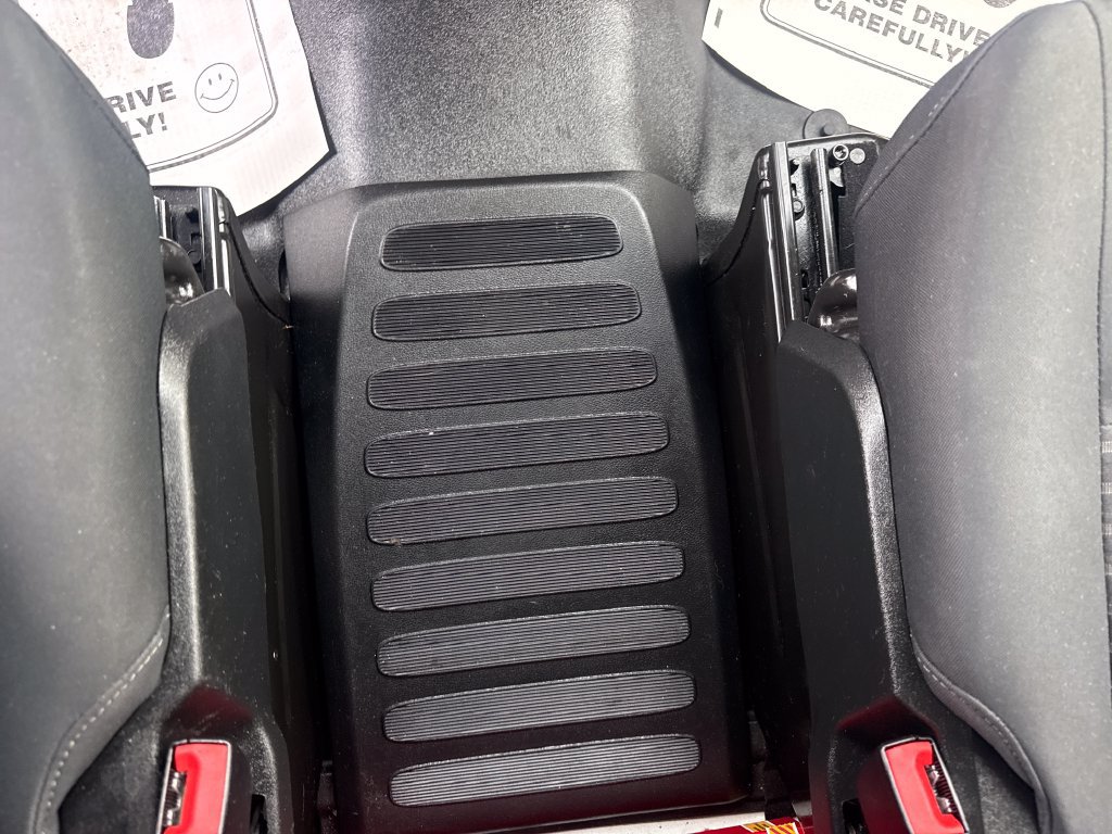 Used 2025 Ford Transit 250 Low Roof w/ Exterior Upgrade Package RWD image 43