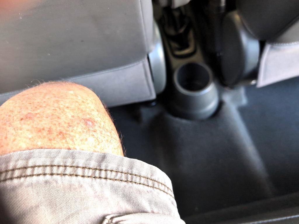 Used 2014 Chevrolet Spark LT FWD image 23