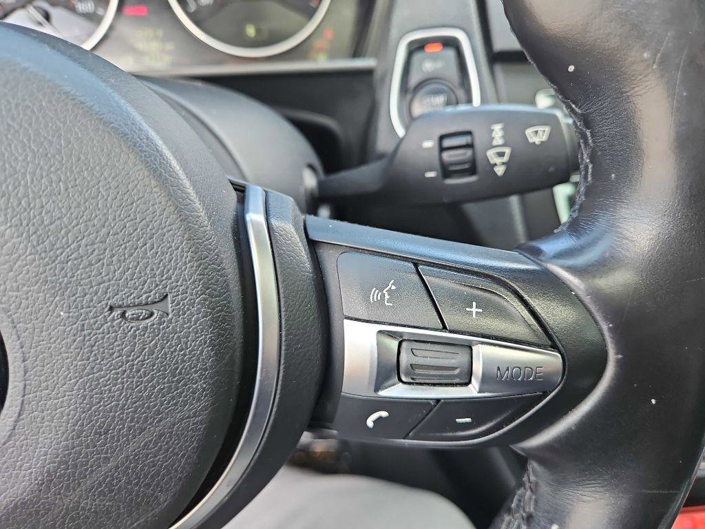 Used 2014 BMW 228i Coupe image 19