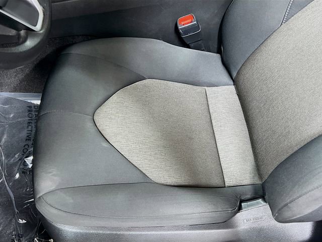 Used 2024 Toyota Camry LE image 18