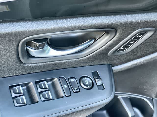 Certified 2026 Honda Pilot EX-L image 30