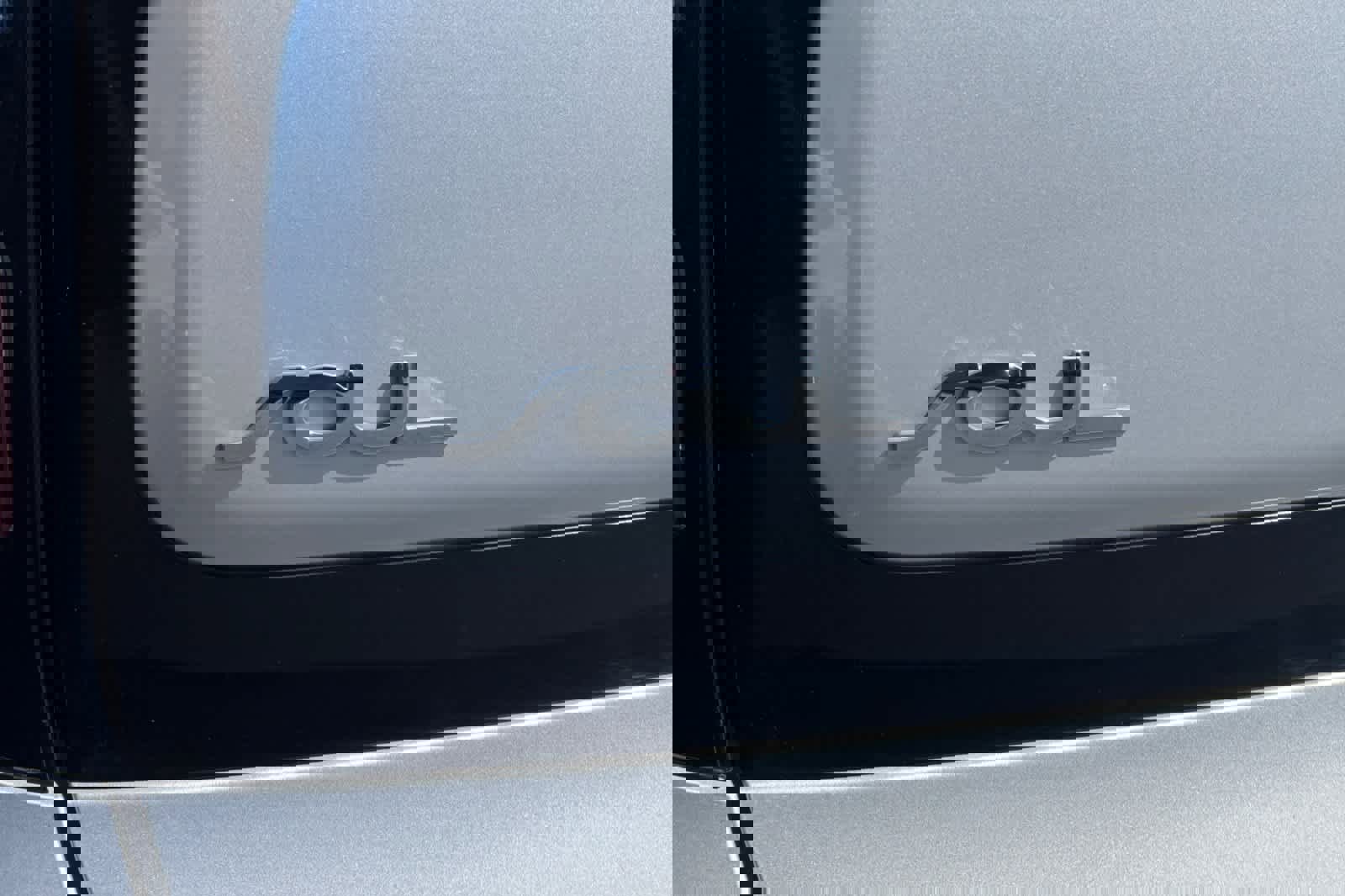 Used 2018 Kia Soul + image 29