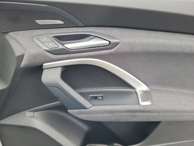 New 2026 Audi SQ5 Premium Plus AWD/4WD image 18