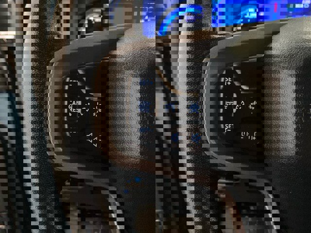 Used 2023 Ford Bronco Black Diamond w/ Sasquatch Package image 20