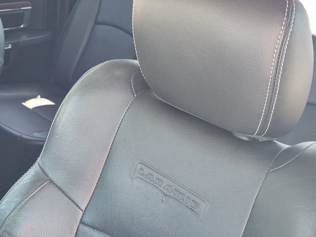 Used 2014 RAM 1500 Laramie RWD image 15