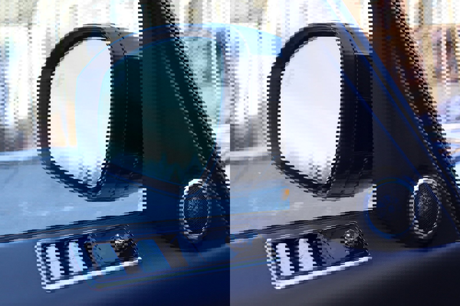 Used 2018 Land Rover Range Rover Sport SE image 23