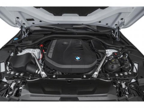 New 2026 BMW 540i xDrive w/ Executive Package AWD/4WD image 15