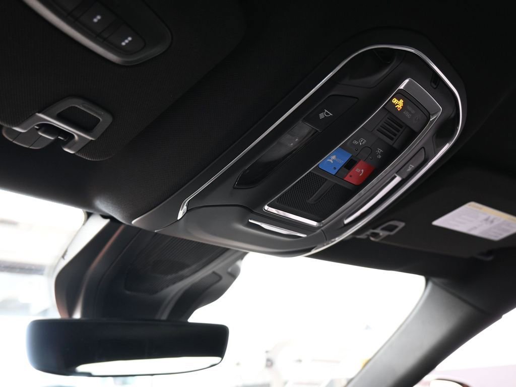 New 2026 Dodge Charger Scat Pack image 21