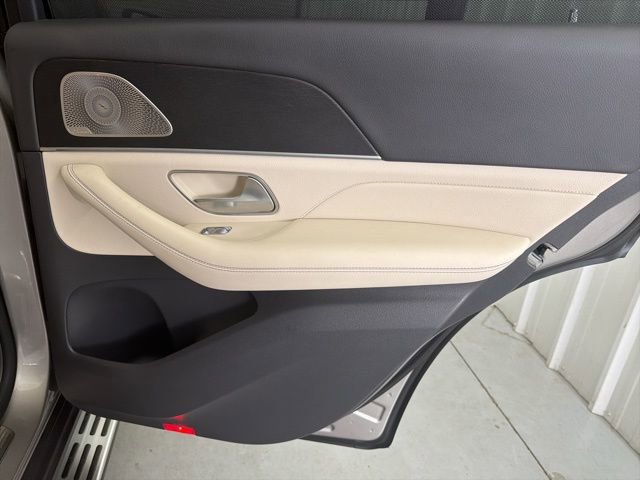 Used 2020 Mercedes-Benz GLE 350 4MATIC image 18