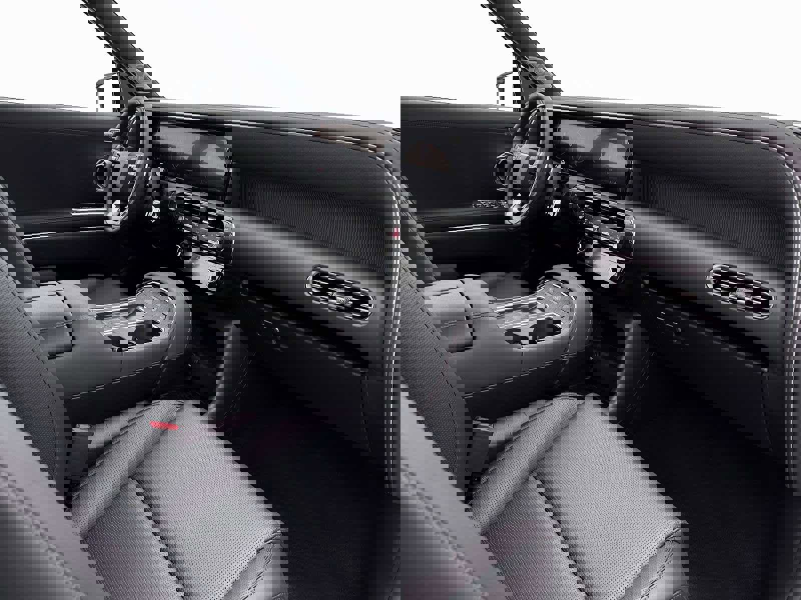 New 2026 Hyundai Palisade Calligraphy image 15