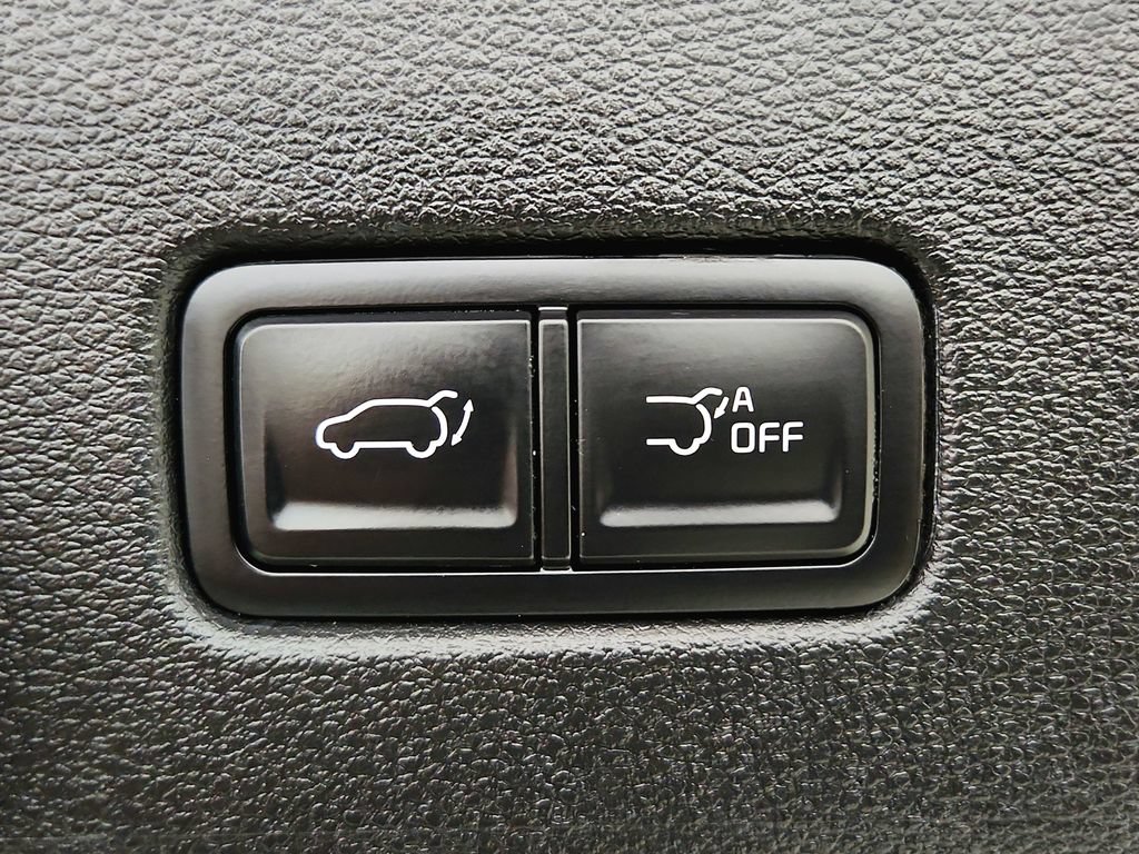 Used 2023 Kia Telluride SX AWD/4WD image 39