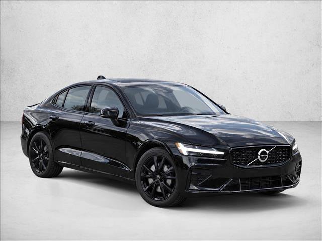 Used 2023 Volvo S60 B5 Plus AWD/4WD image 11