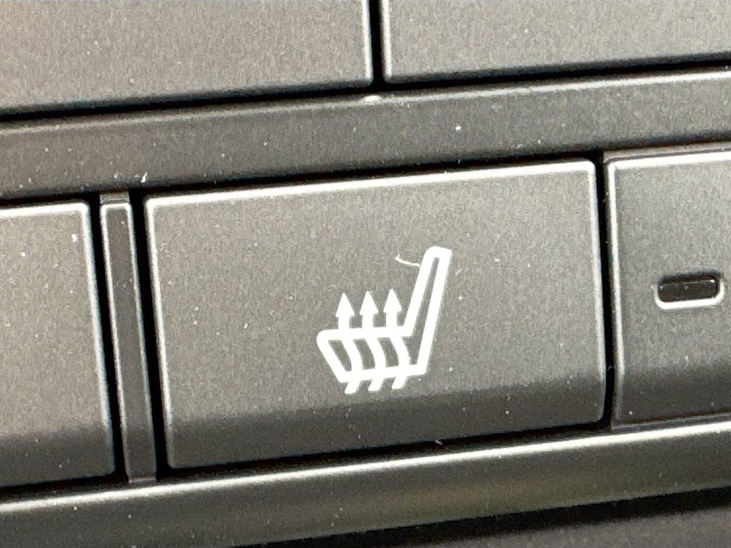 New 2026 Subaru Outback Limited XT image 24