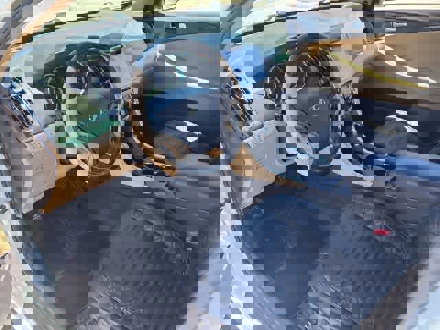 Used 2011 Hyundai Sonata GLS image 9