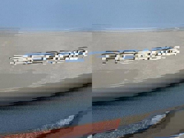 New 2026 GMC Acadia Elevation w/ Elevation Premium Package image 5