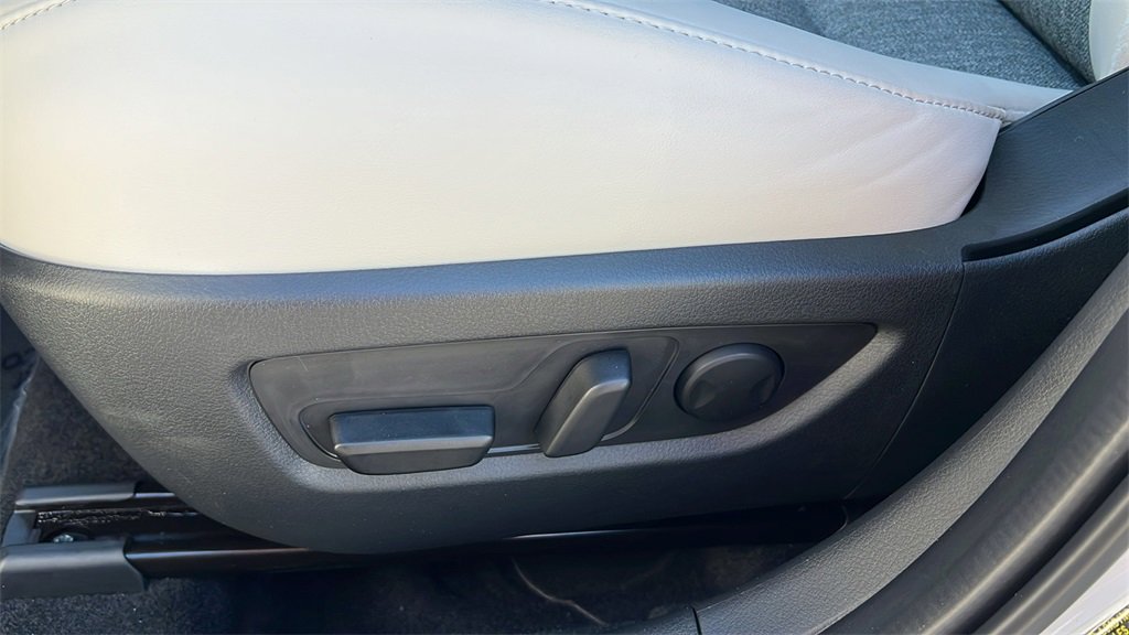 New 2026 MAZDA CX-30 AWD 2.5 S image 12