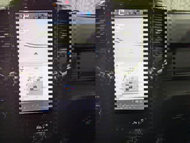 New 2026 RAM 1500 Big Horn image 46