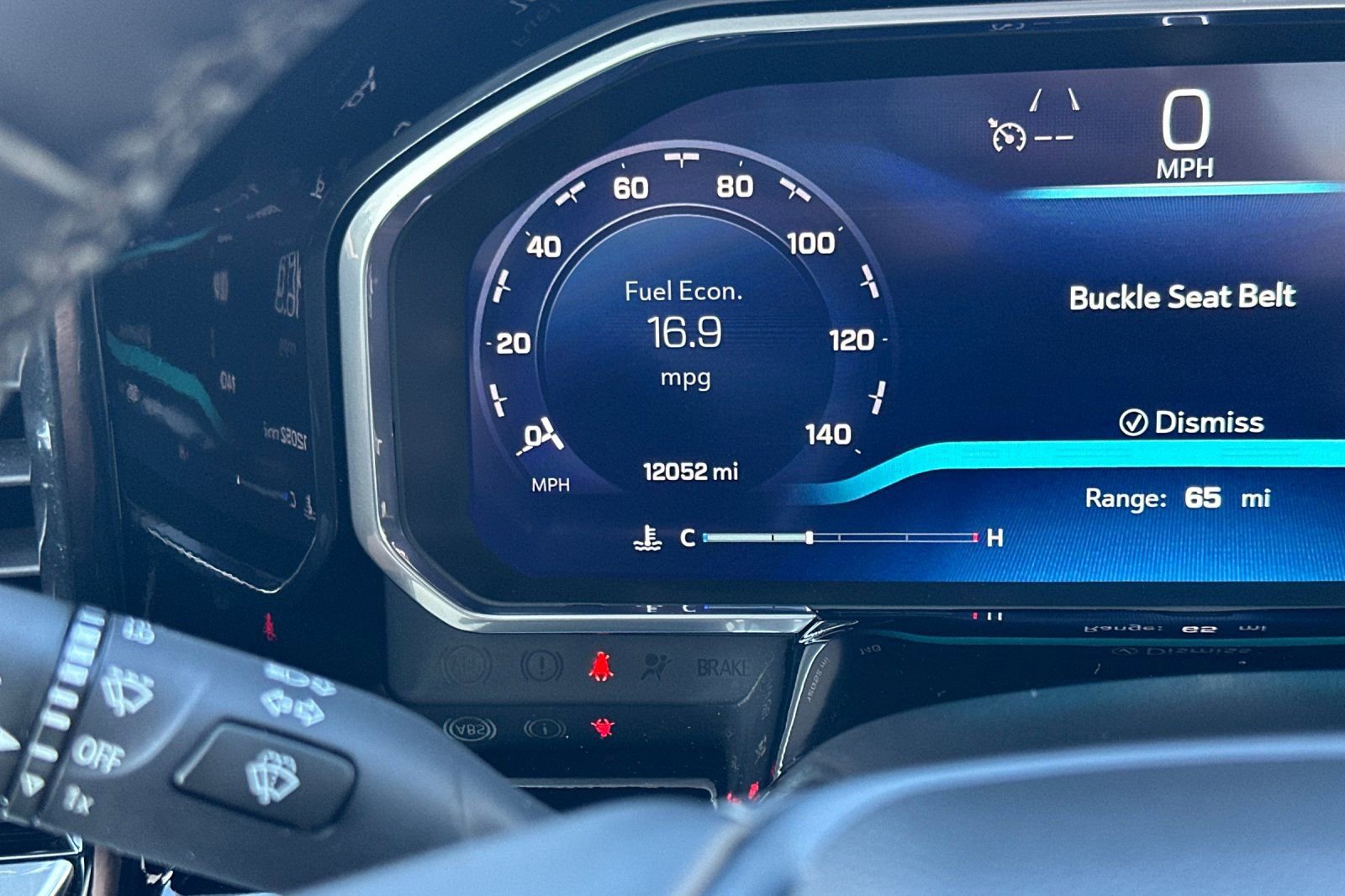 Used 2026 Chevrolet Silverado 1500 LT w/ All Star Edition Plus image 40