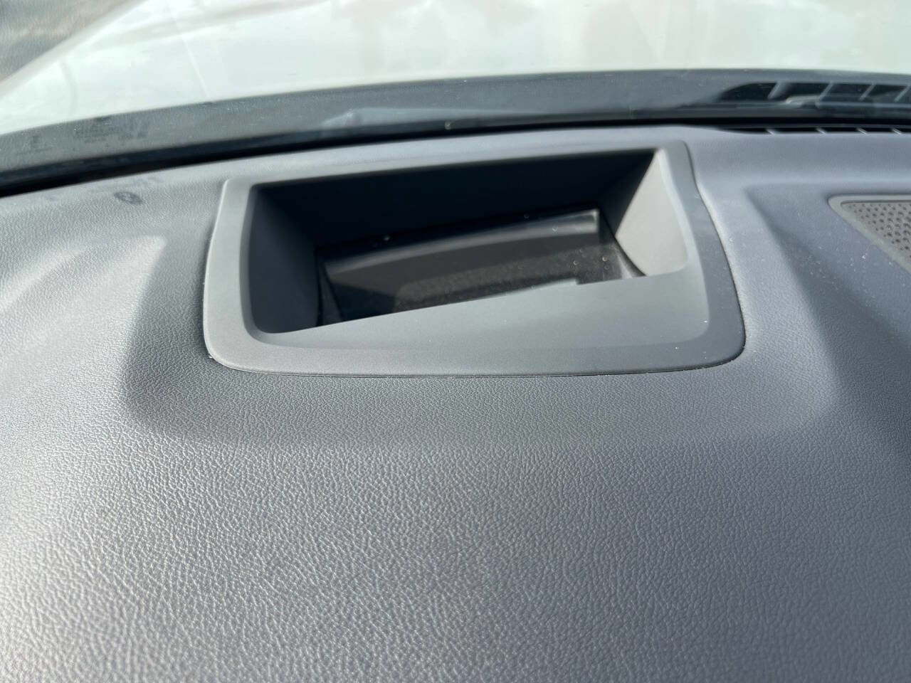 Used 2021 BMW X7 M50i w/ Dynamic Handling Package image 17