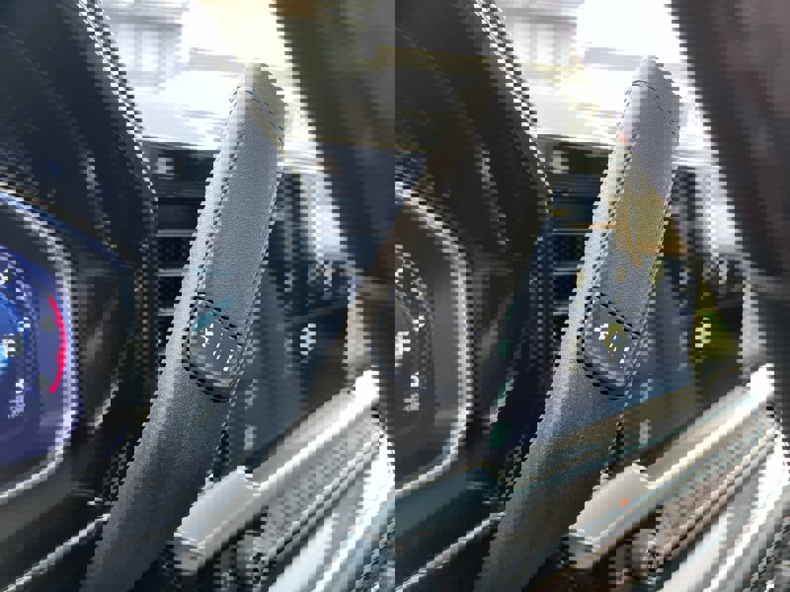 New 2026 Chevrolet Silverado 2500 LTZ w/ Z71 Chrome Sport Edition image 21