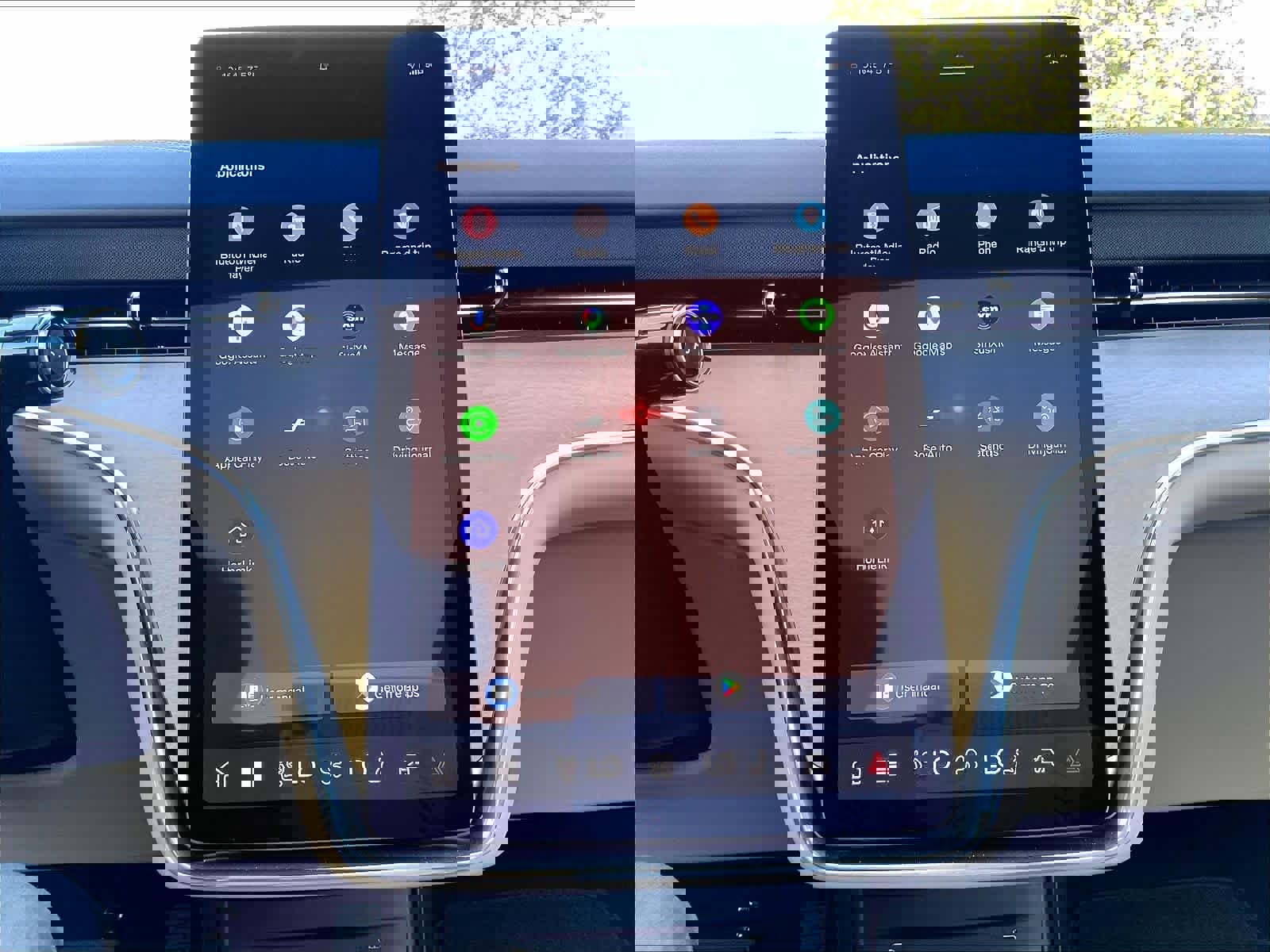 New 2026 Volvo EX90 Plus image 21