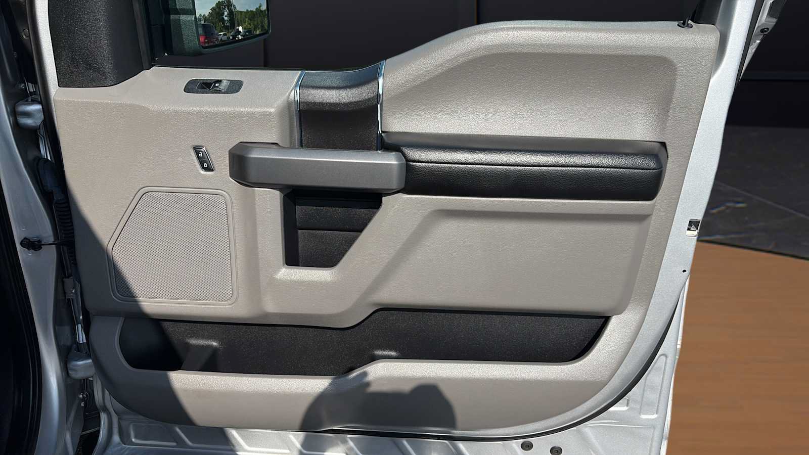 Used 2019 Ford F150 XLT AWD/4WD image 23