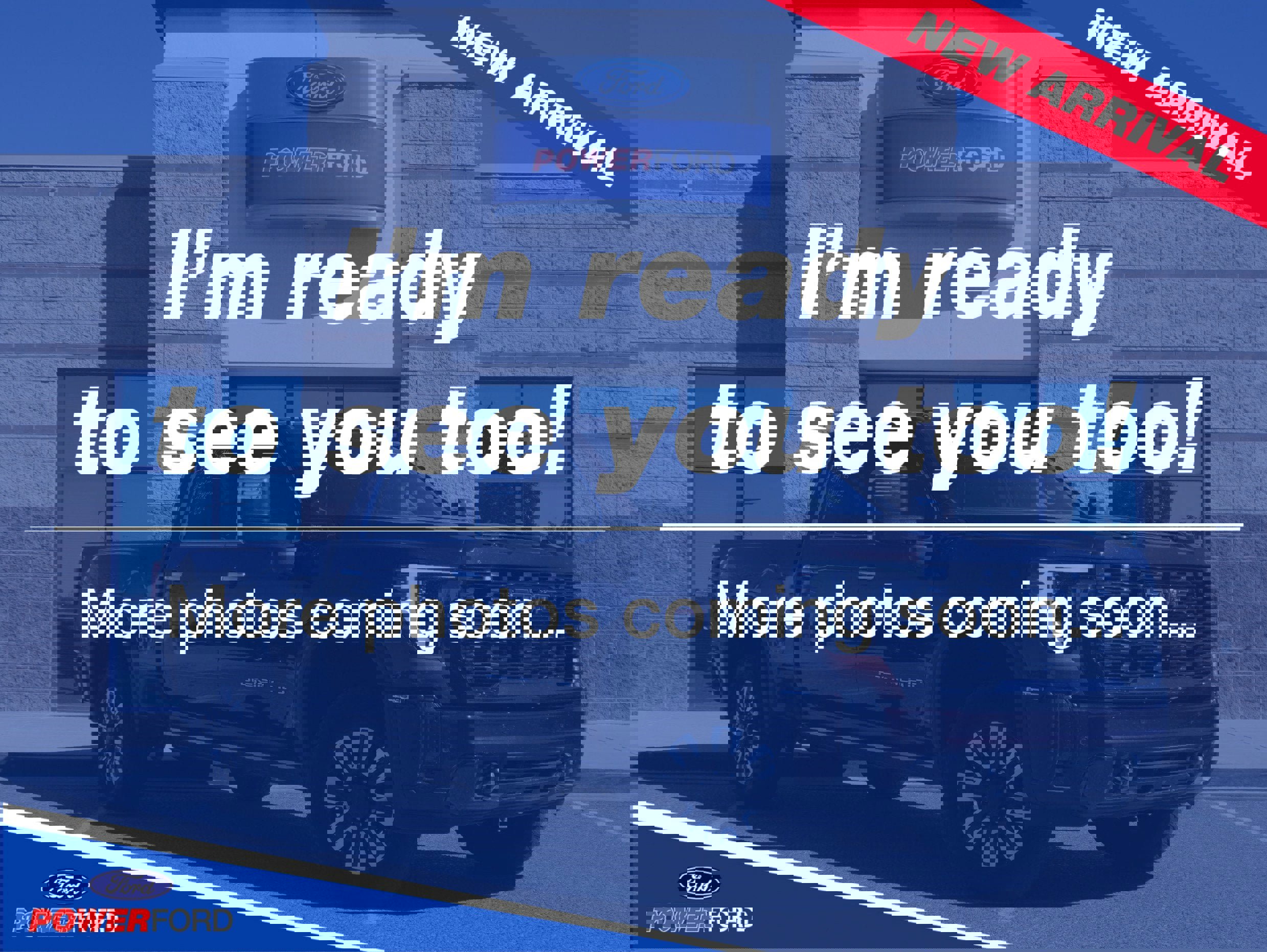 Used 2024 GMC Sierra 3500 Denali Ultimate