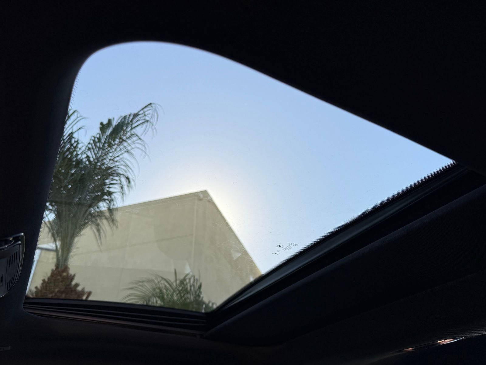 Used 2026 BMW 430i xDrive Coupe image 24