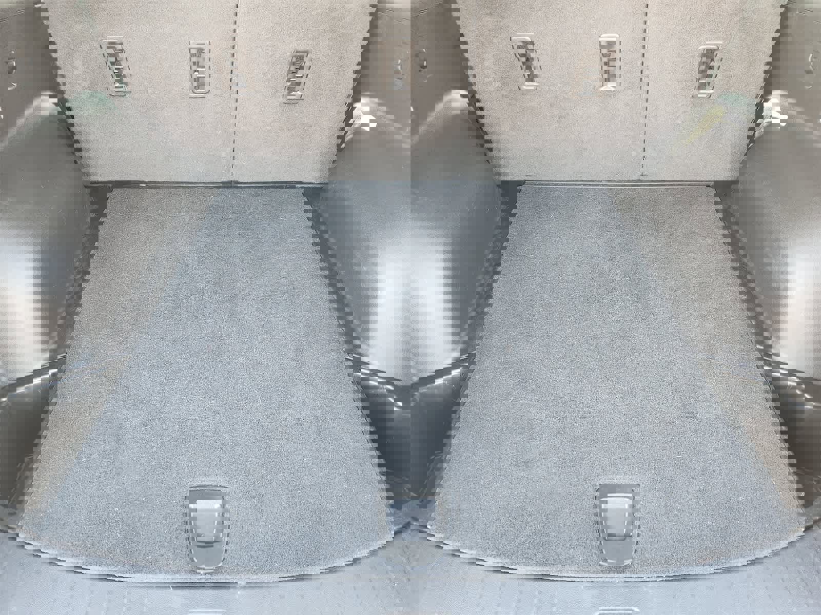 Used 2021 Chevrolet Blazer LT image 30