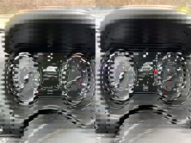 Used 2022 Maserati Levante Modena image 12