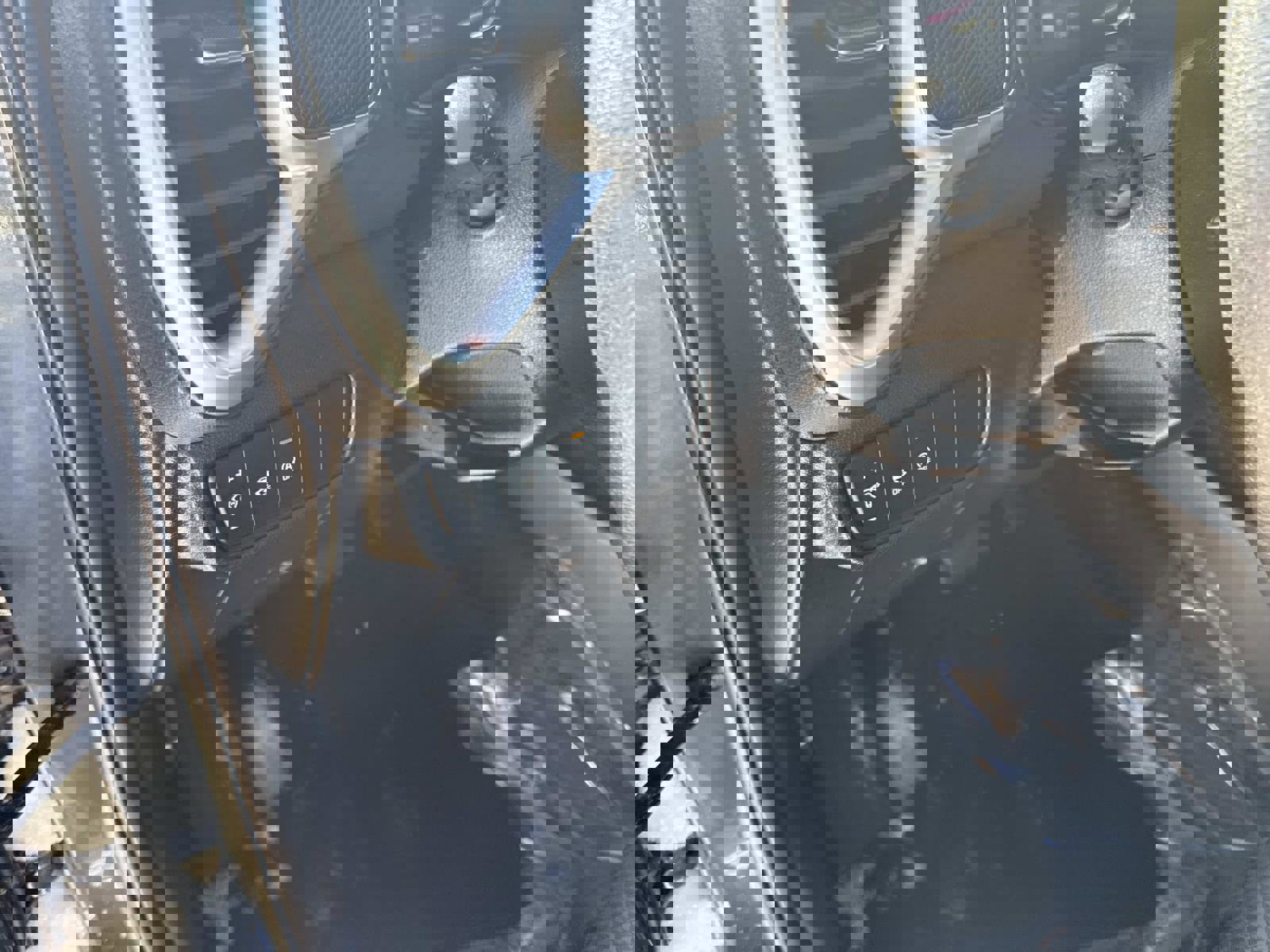 Used 2023 Kia Soul LX image 20