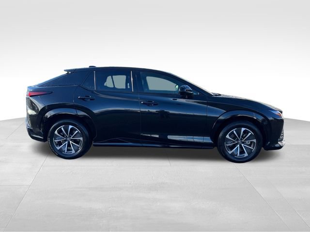 Used 2023 Lexus RZ 450e Premium w/ Technology Package image 10