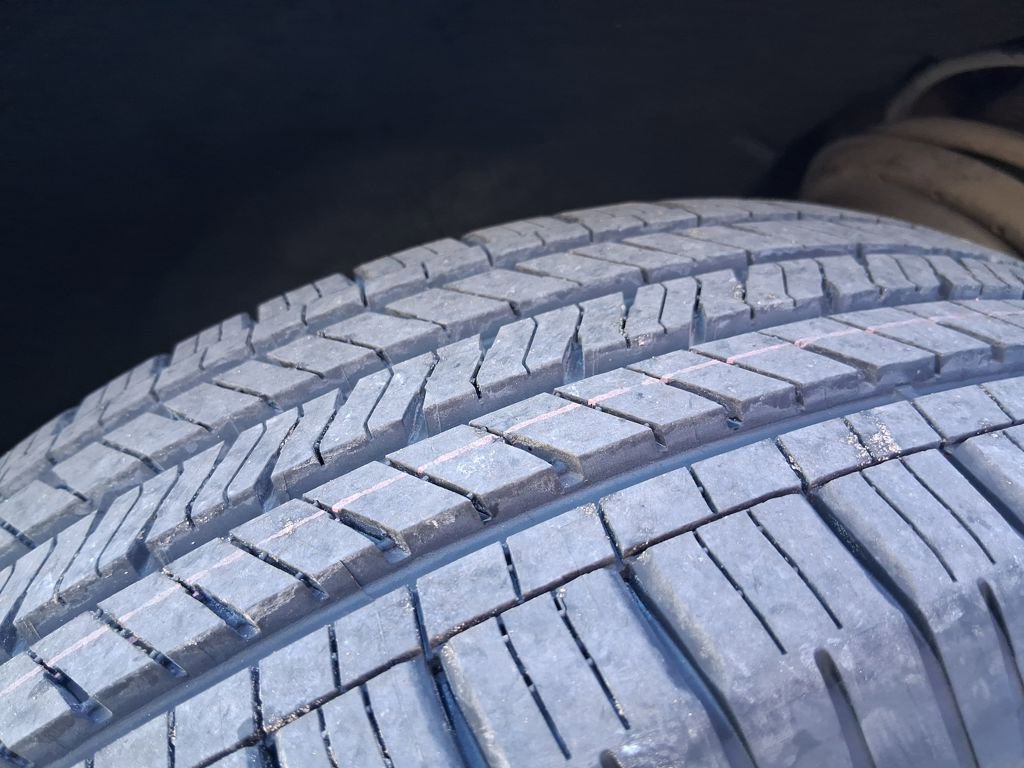 Used 2024 Chevrolet Malibu LT image 26