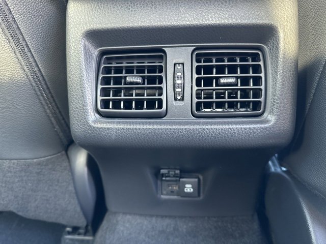 New 2026 Toyota Camry SE image 28