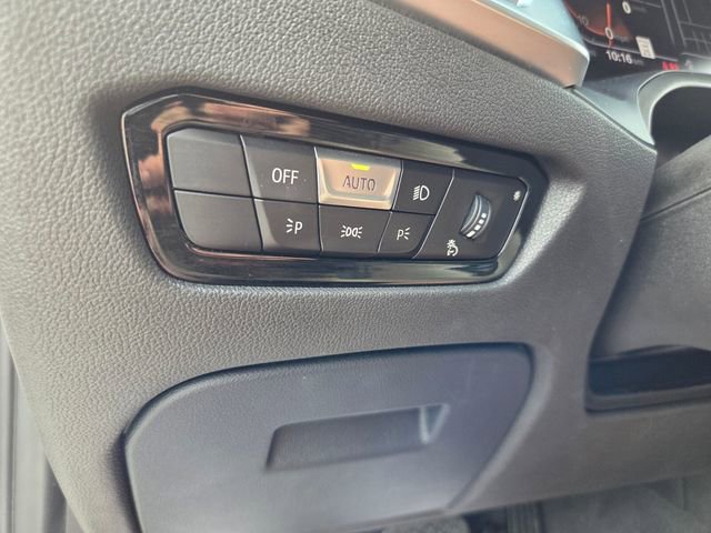 Used 2020 BMW 330i Sedan RWD image 33