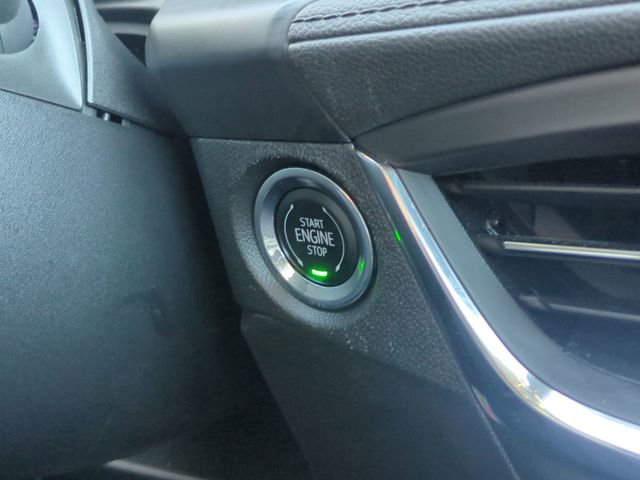 Used 2025 Buick Encore GX Preferred FWD image 16