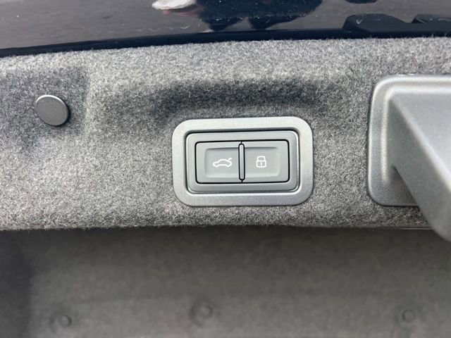 New 2026 Audi A6 Premium Plus image 29