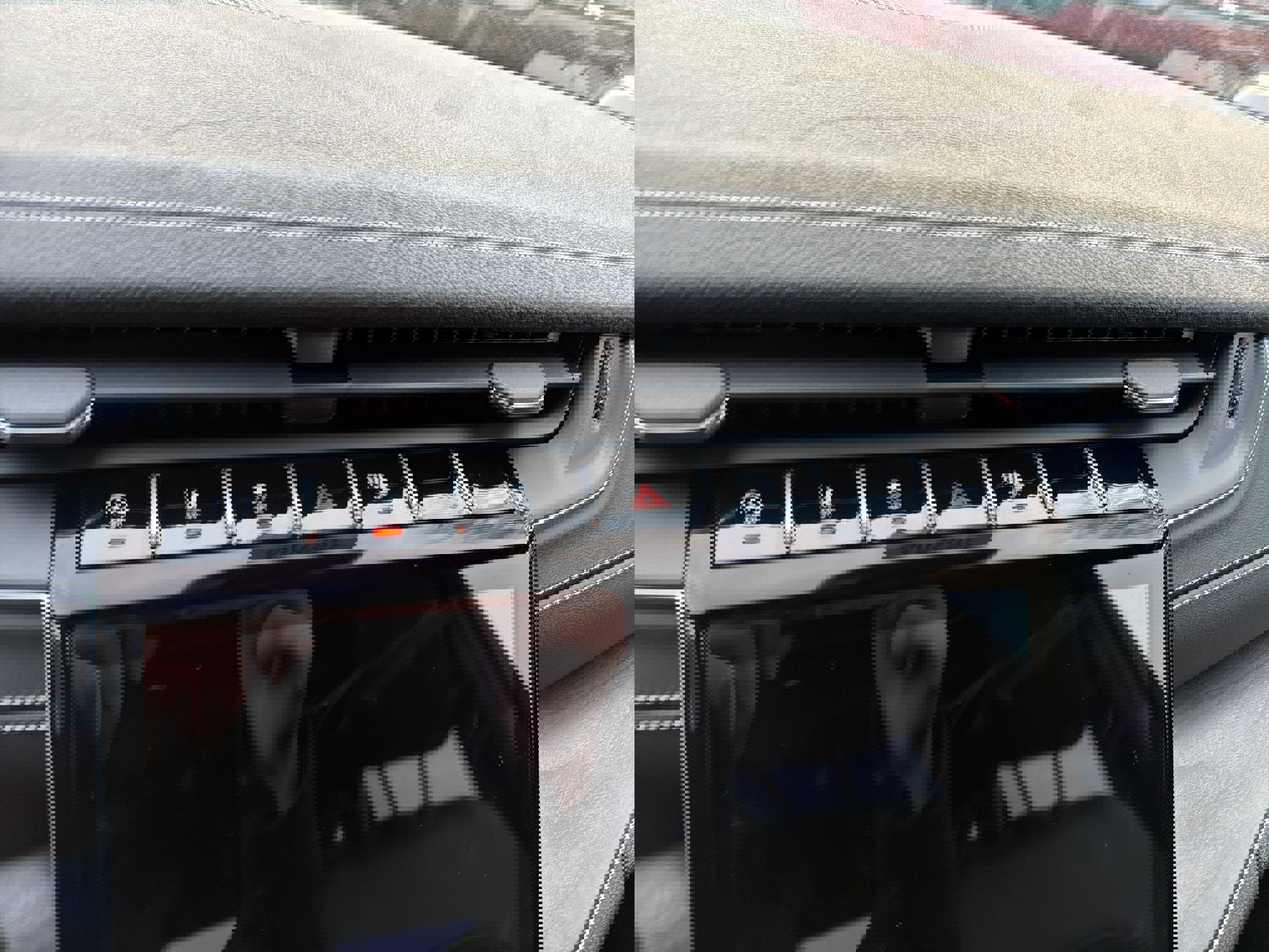 New 2025 Jeep Grand Cherokee Limited w/ Trailer Tow Package image 16