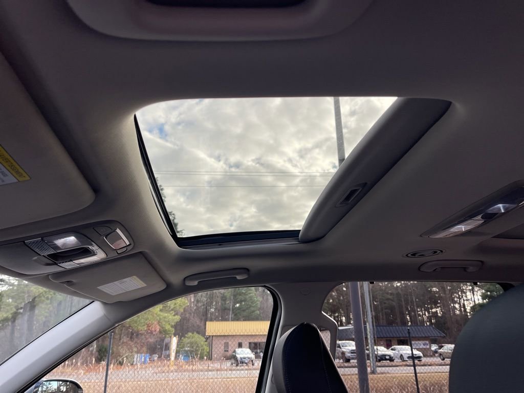 Used 2023 Kia Telluride SX image 22