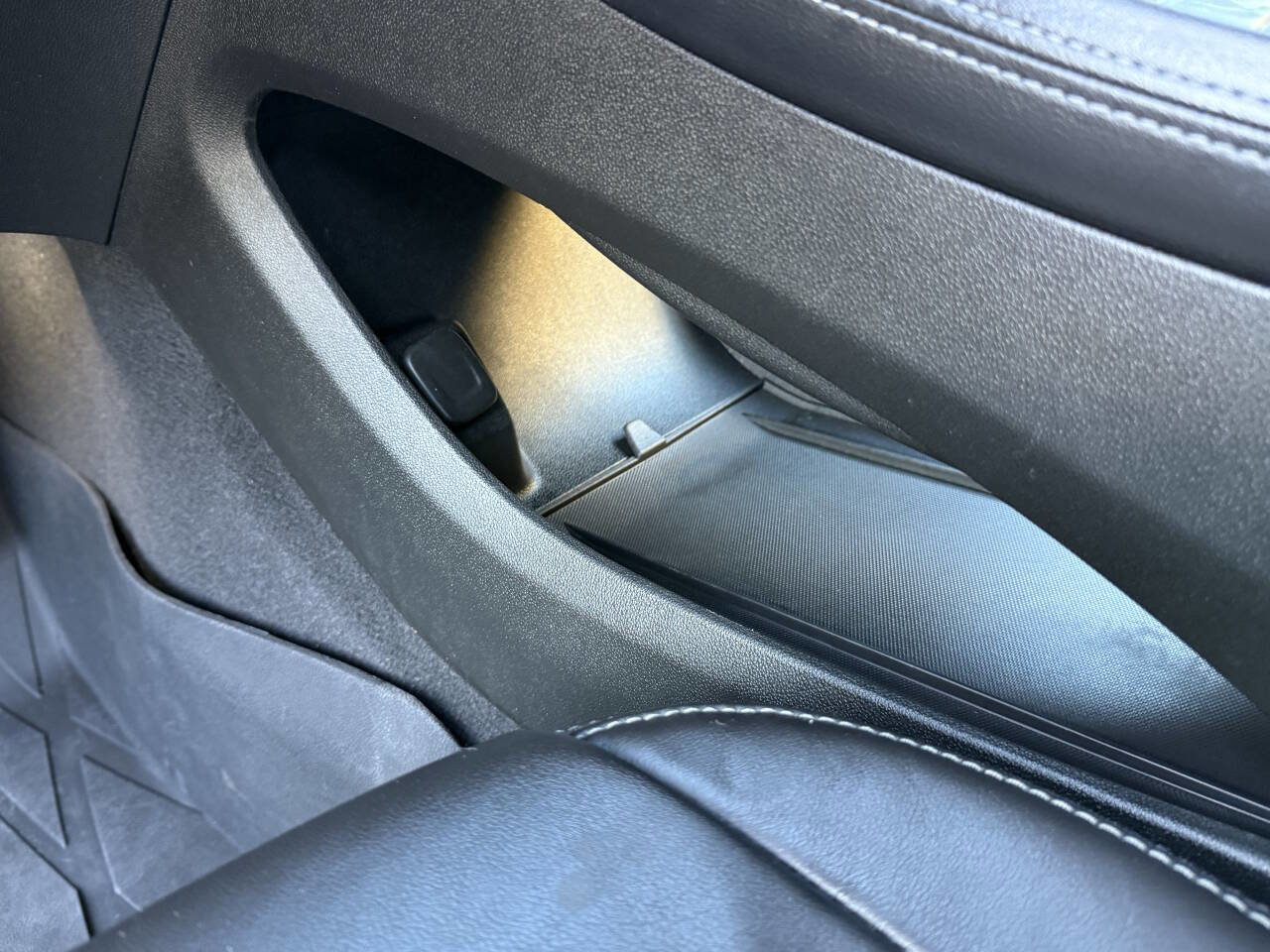 Used 2019 Buick LaCrosse Essence image 57