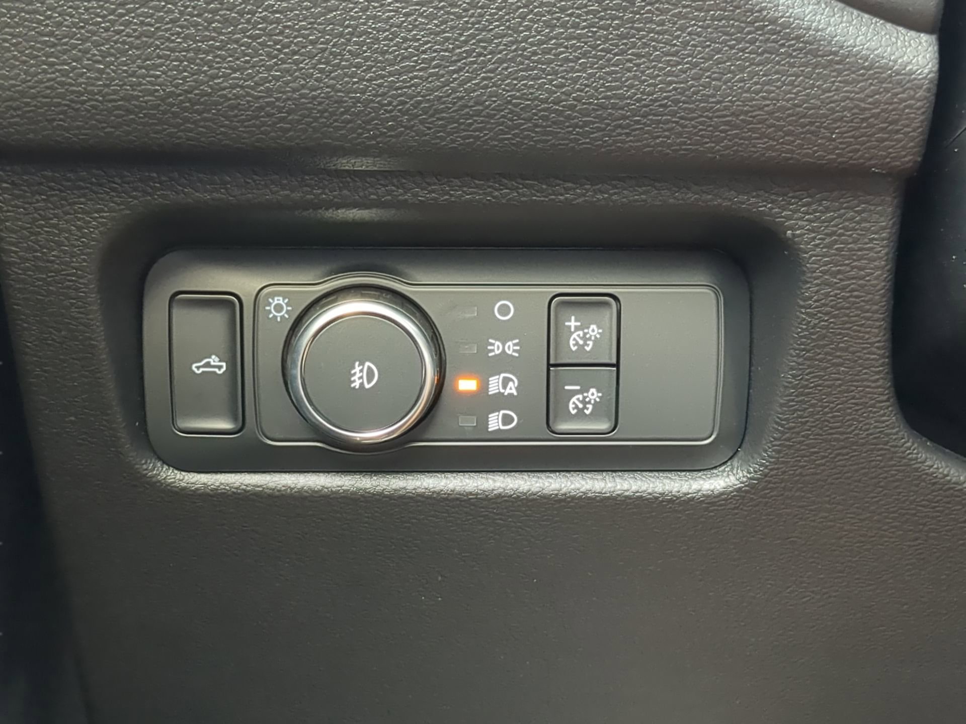 New 2026 Ford Ranger XL RWD image 65