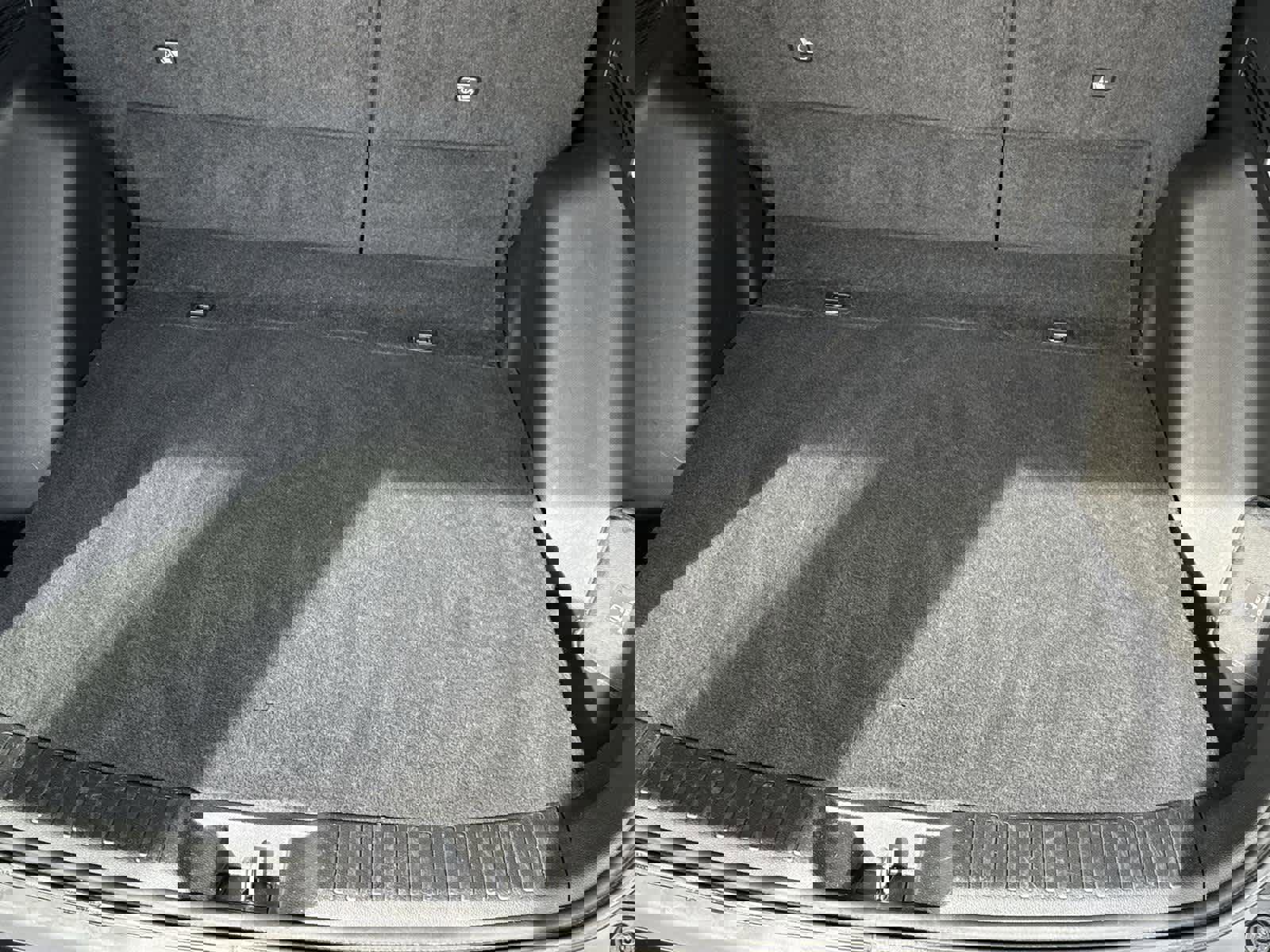 Used 2024 Honda CR-V EX image 15