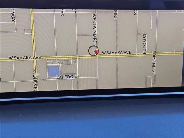 Used 2017 Lexus RX 350 AWD w/ Luxury Package image 13