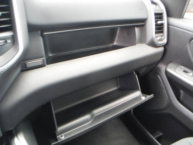 New 2026 RAM 1500 Big Horn AWD/4WD image 45