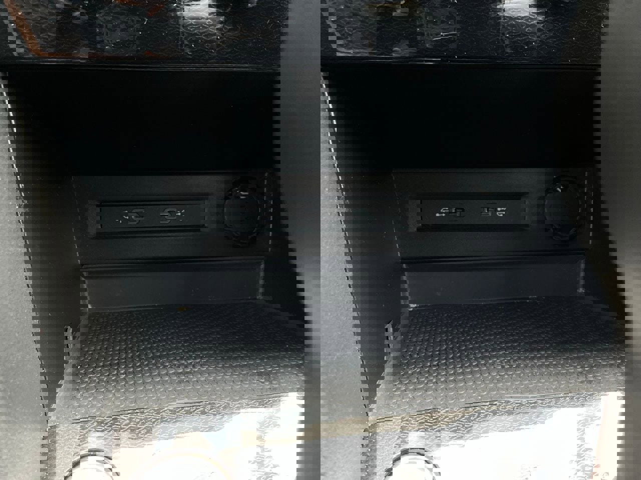 Used 2025 Volkswagen Taos S image 23