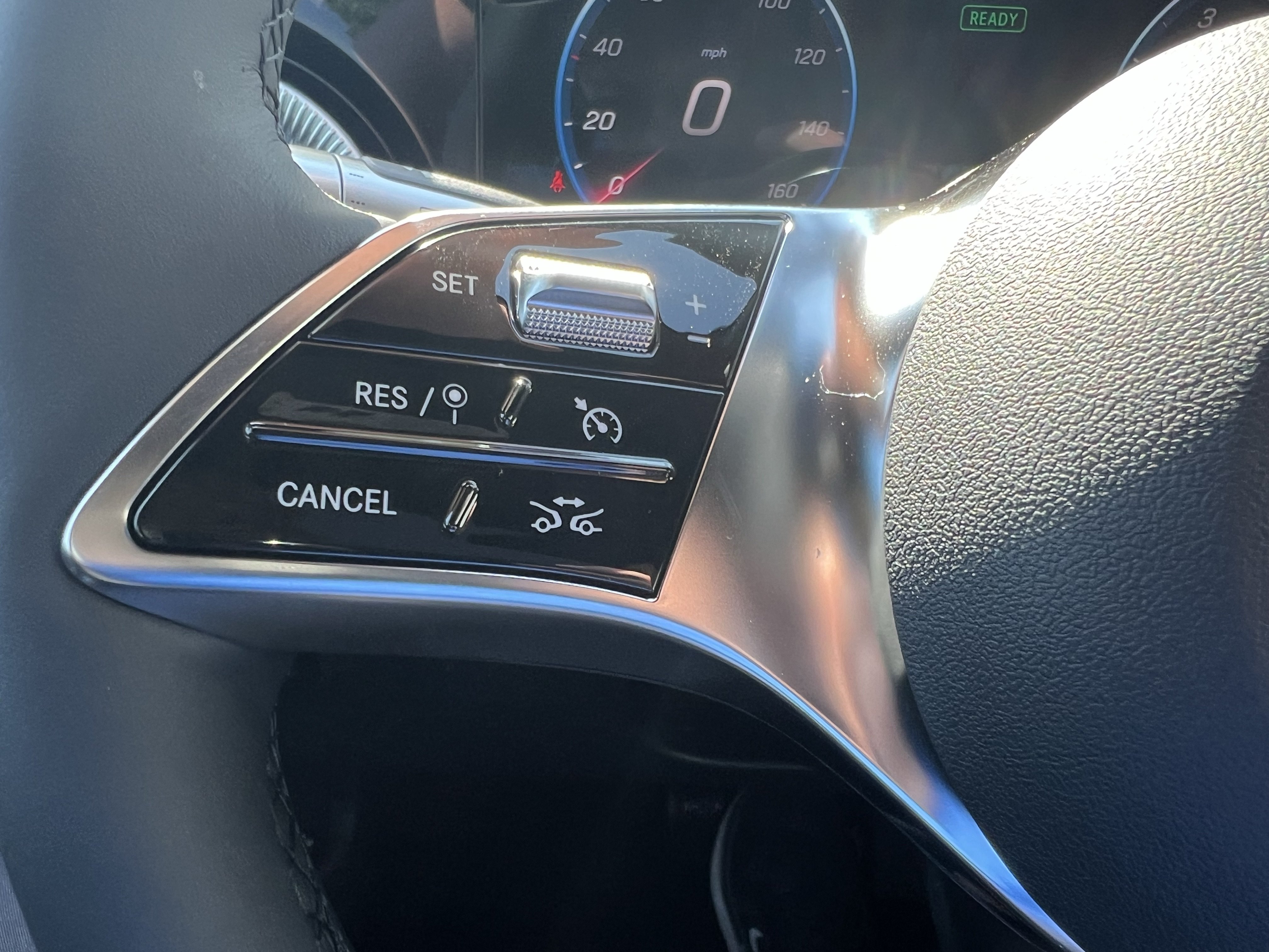 New 2027 Mercedes-Benz CLA 220 image 20