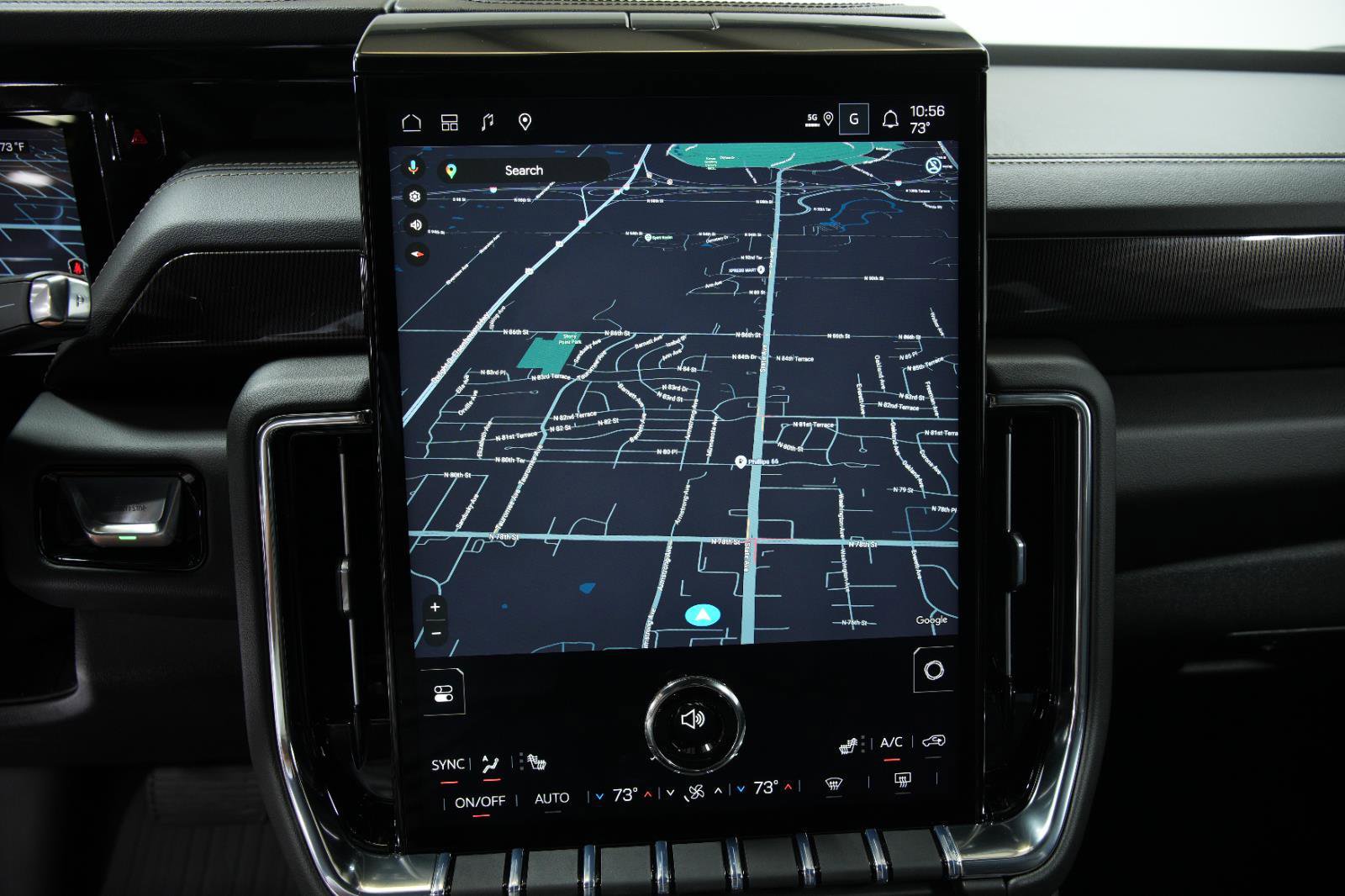 New 2026 GMC Yukon Elevation image 31
