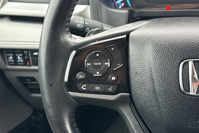 Used 2019 Honda Odyssey EX-L image 29